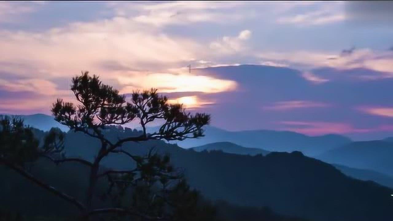 救援受困木屋的牛仔